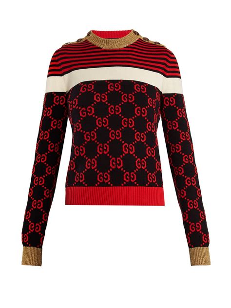 gucci sweater cost|gucci sweaters cheap.